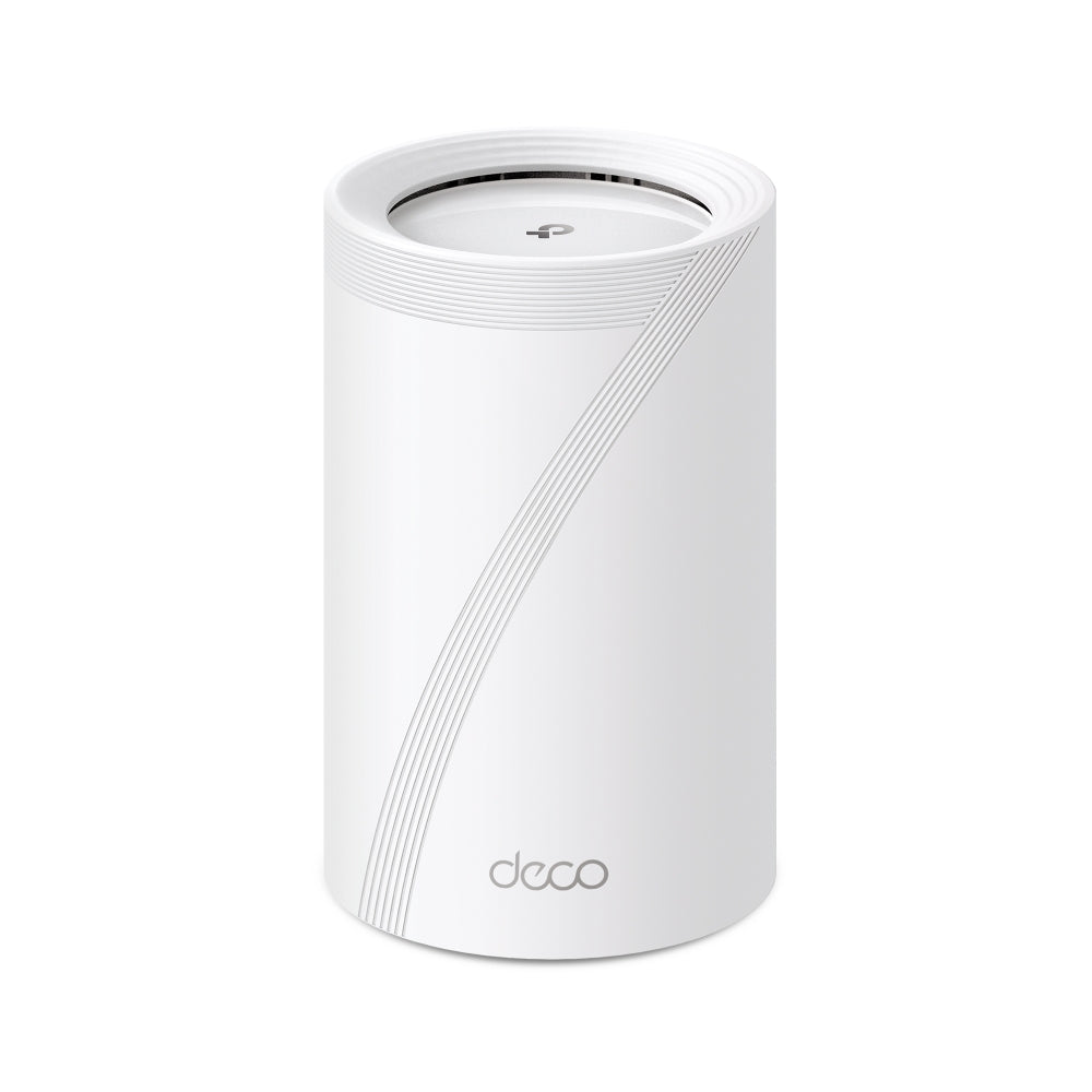 TP-Link Deco BE63