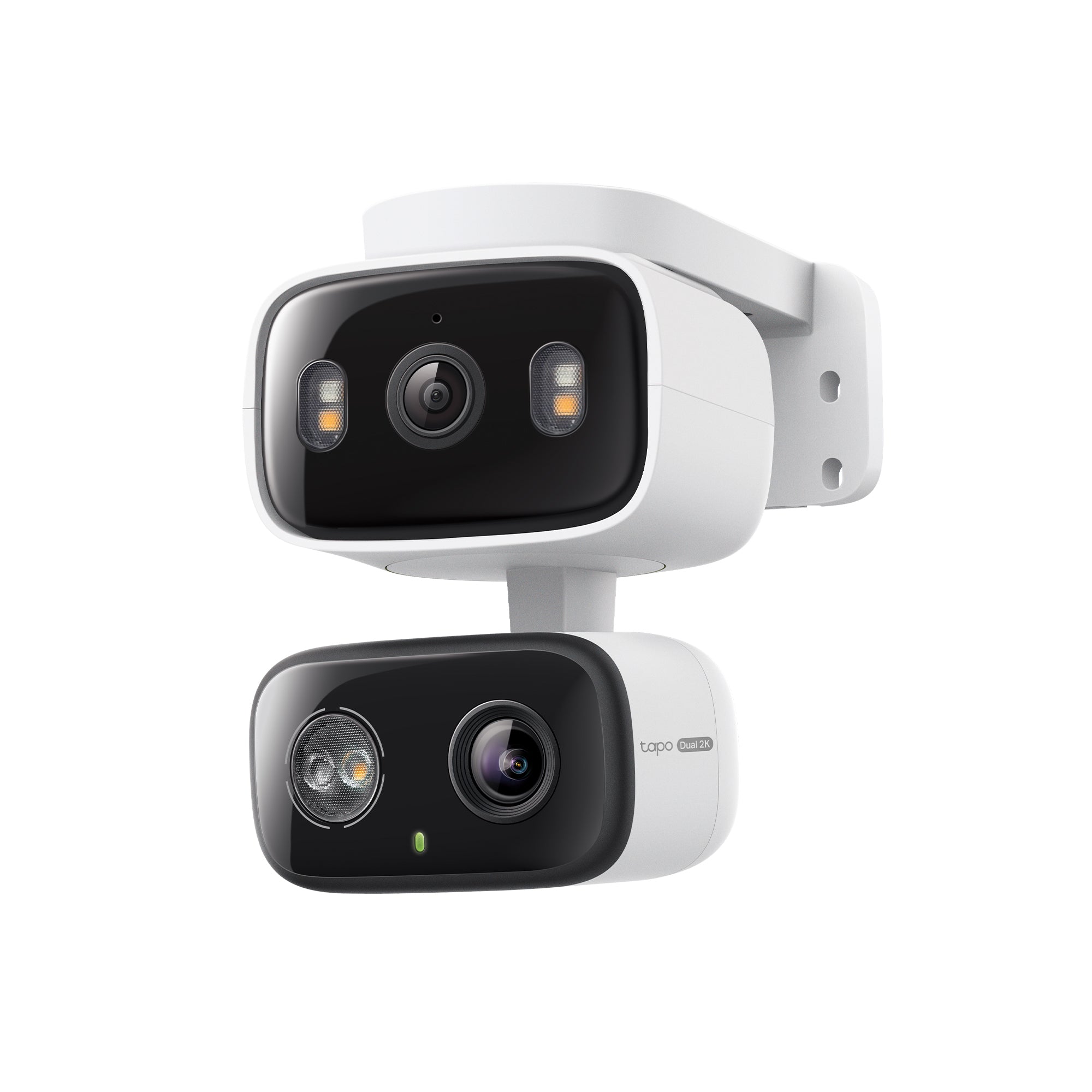 TP-Link Tapo C246D