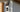 Best Solar Security Cameras (2026): No Subscription Required