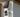 Best Solar Security Cameras (2026): No Subscription Required