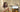 Best Video Doorbells of 2026 (No Monthly Fees Required)
