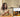 Best Video Doorbells of 2026 (No Monthly Fees Required)