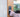 5 Reasons You Need a Smart Wireless Doorbell Camera for Your Home