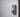What Should I Do if My Battery-Powered Tapo Smart Doorbell is Triggered Too Often?