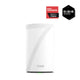 Deco 7 Pro BE14000 Tri-Band Wi-Fi 7 Mesh Router, Deco BE67 1-Pack