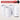 Deco 7 Pro Outdoor Wi-Fi 7 Mesh System Bundle, Deco BE67 3-pack BE14000 & BE25-Outdoor