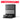 LiDAR + Dual-Laser Robot Vacuum and Mop with Advanced Dock 15000Pa Suction, Tapo RV50 Pro Omni