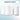 Deco 7 Pro Outdoor Wi-Fi 7 Mesh System Bundle, Deco BE63 3-pack BE10000 & BE25-Outdoor