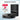 LiDAR Robot Vacuum & Mop with Auto-Empty Dock, Tapo RV30 MAX Plus