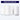 Deco 7 Pro Outdoor Wi-Fi 7 Mesh System Bundle, Deco BE63 3-pack BE10000 & BE25-Outdoor