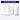 Deco 7 Pro Outdoor Wi-Fi 7 Mesh System Bundle, Deco BE63 3-pack BE10000 & BE25-Outdoor