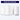 Deco 7 Pro Outdoor Wi-Fi 7 Mesh System Bundle, Deco BE63 3-pack BE10000 & BE25-Outdoor