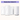 Deco 7 Pro Outdoor Wi-Fi 7 Mesh System Bundle, Deco BE63 3-pack BE10000 & BE25-Outdoor