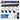 Outdoor Security Bundle PTZ