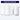 Deco 7 Pro Outdoor Wi-Fi 7 Mesh System Bundle, Deco BE63 3-pack BE10000 & BE25-Outdoor