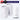 Deco 7 Pro Outdoor Wi-Fi 7 Mesh System Bundle, Deco BE67 2-Pack BE14000 & BE25-Outdoor