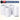 Deco 7 Pro Outdoor Wi-Fi 7 Mesh System Bundle, Deco BE67 3-pack BE14000 & BE25-Outdoor