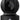 FREE GIFT | Smart Indoor Pan Tilt Home Security Camera, Kasa EC71 | WORKS WITH TAPO APP