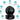 FREE GIFT | Smart Indoor Pan Tilt Home Security Camera, Kasa EC71 | WORKS WITH TAPO APP