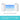 Deco 7 Pro Outdoor Wi-Fi 7 Mesh System Bundle, Deco BE63 3-pack BE10000 & BE25-Outdoor