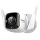 ColorPro 2K QHD Outdoor Camera, Tapo C325WB