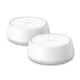 Deco 7 BE3600 Dual-Band Wi-Fi 7 Mesh System, Deco BE23 2-Pack