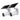MagCam 2K Solar QHD Outdoor Security Camera, Tapo C425 Kit V2 2-Pack