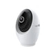 4K Ultra HD Pan/Tilt Dual-Band WiFi Indoor Security Camera, Tapo C260 RoomCam 360