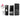 Bundle of Tapo smart home front door security devices including Tapo D225 2K video doorbell camera and Tapo DL130 palm and fingerprint access smart door lock.