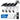 Outdoor Security Bundle