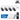 Outdoor Security Bundle PTZ Wired