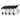 MagCam 2K Solar QHD Outdoor Security Camera, Tapo C425 Kit V2 4-Pack