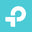 TP-Link USA
