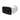 1080P Smart Wire-Free Outdoor Security Camera, Tapo C400