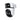 2K Outdoor Dual Lens Pan/Tilt Security Camera, Tapo C545D