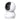 Pan/Tilt 3K 5MP Indoor Security Camera, Tapo C230