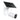 Nighttime Security Bundle 2K