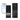 Palm Access and Fingerprint Recognition Battery Powered Door Lock, Tapo DL130