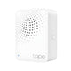Smart Hub with Chime, Tapo H100