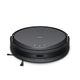 MagSlim LiDAR Robot Vacuum & Mop, Tapo RV20 MAX
