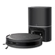 MagSlim LiDAR Robot Vacuum & Mop with Auto-Empty Dock, Tapo RV20 MAX Plus