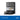 Robot Vacuum Disposable Dust Bag RV50 Pro Omni, Tapo RVA210