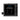 Robot Vacuum Hard Floor Cleaning Solution RV50 Pro Omni, Tapo RVA450