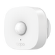 Smart Motion Sensor, Hub Required, Tapo T100