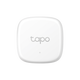 Smart Temperature & Humidity Sensor, Hub Required, Tapo T310