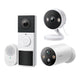 Home Monitoring Bundle