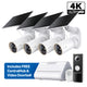 Outdoor Security Bundle