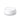 Deco 7 BE5000 Dual-Band Wi-Fi 7 Mesh Router, Deco BE25 1-Pack