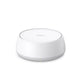 Deco 7 BE5000 Dual-Band Wi-Fi 7 Mesh Router, Deco BE25 1-Pack