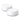 Deco 7 BE5000 Dual-Band Wi-Fi 7 Mesh System, Deco BE25 2-Pack